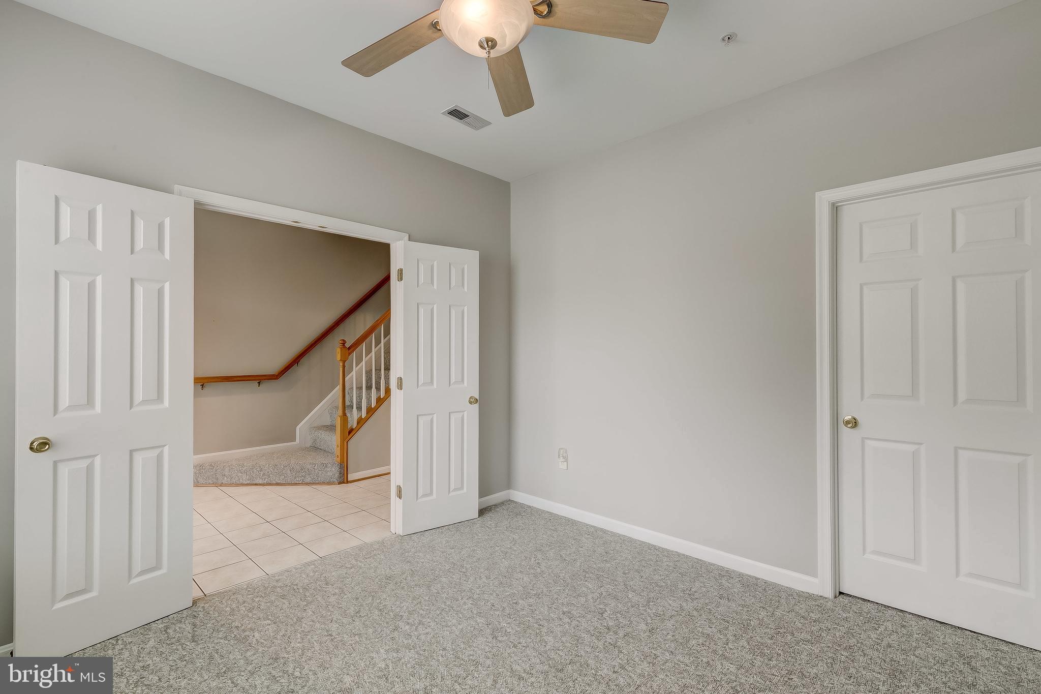 PINEY ORCHARD - Residential