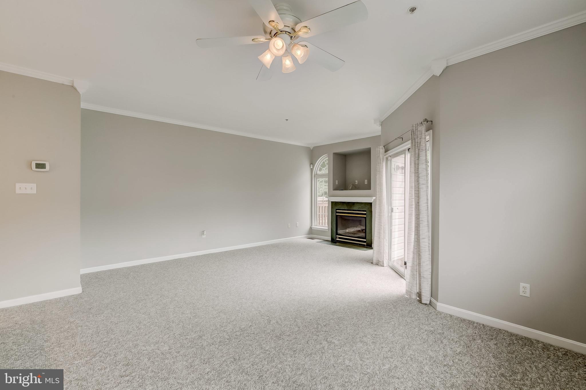 PINEY ORCHARD - Residential