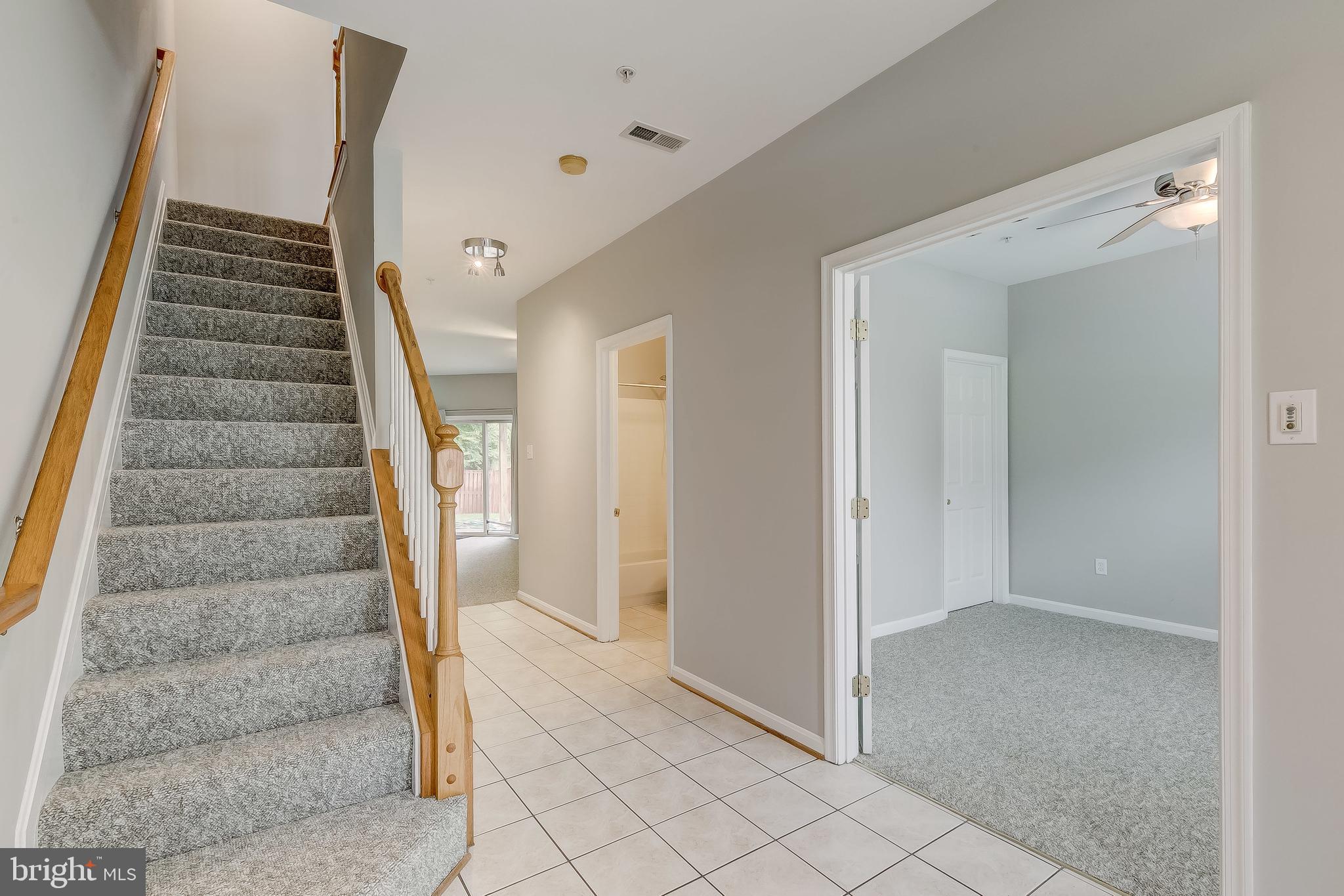 PINEY ORCHARD - Residential