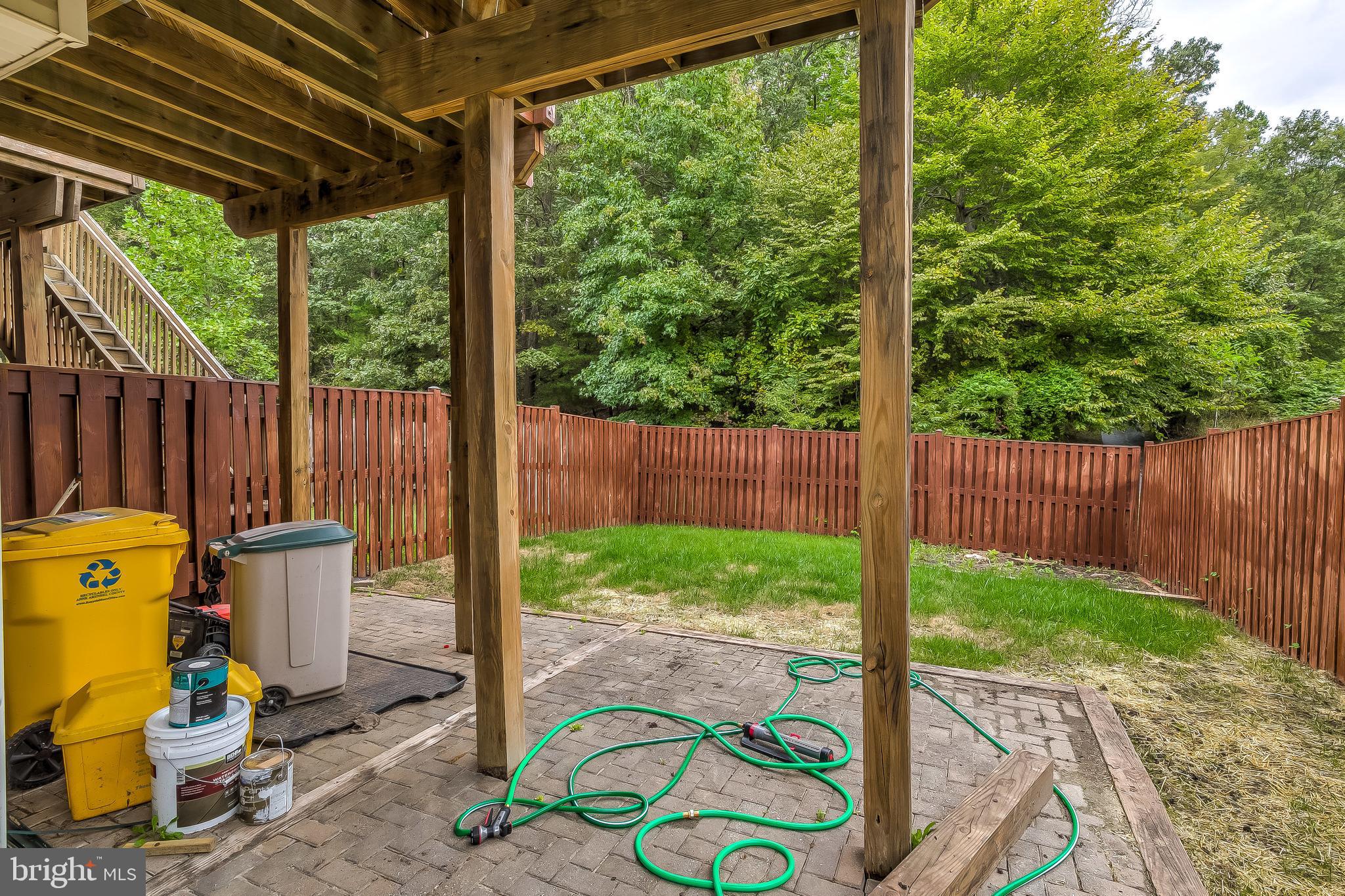 PINEY ORCHARD - Residential