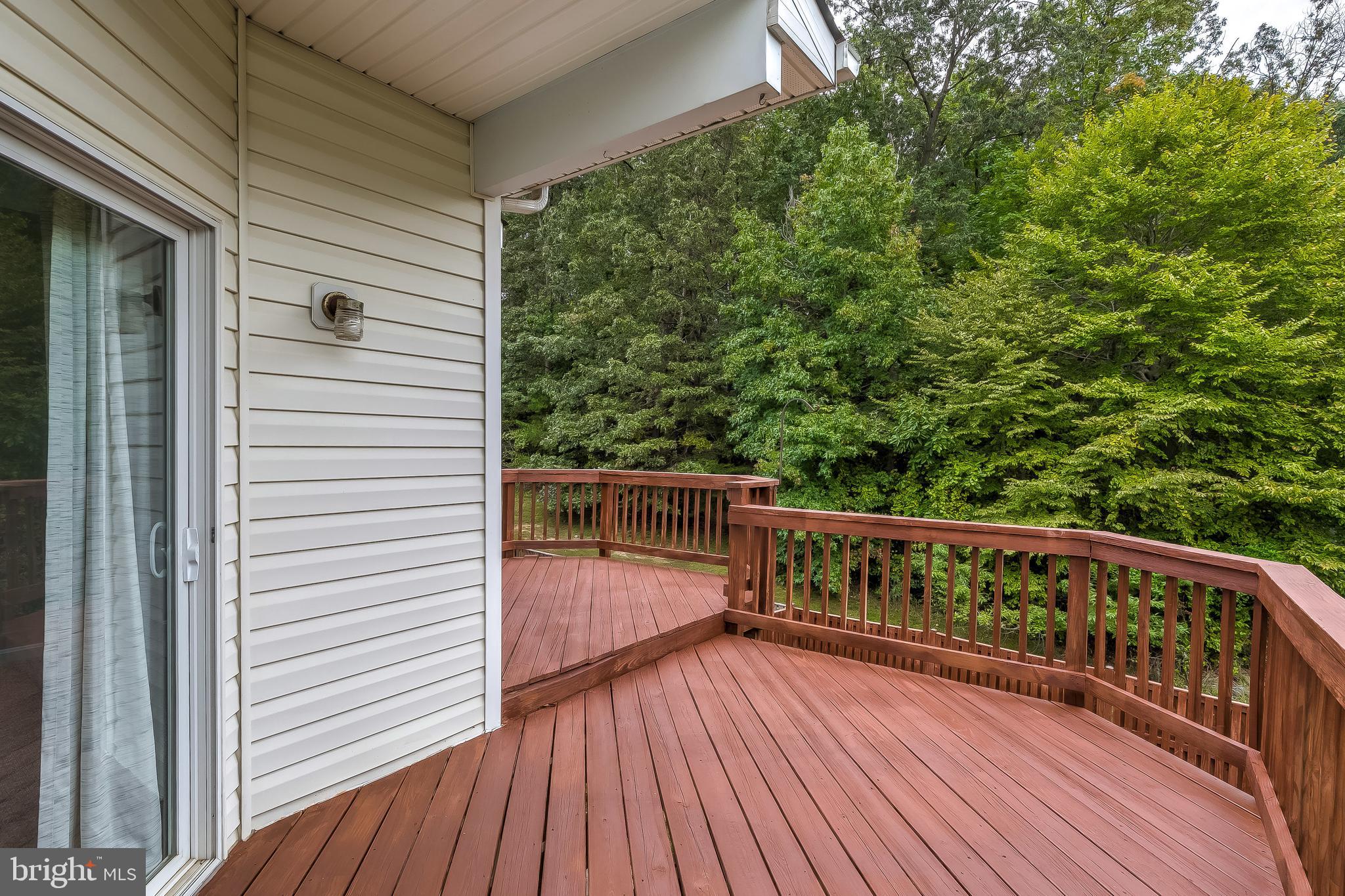 PINEY ORCHARD - Residential