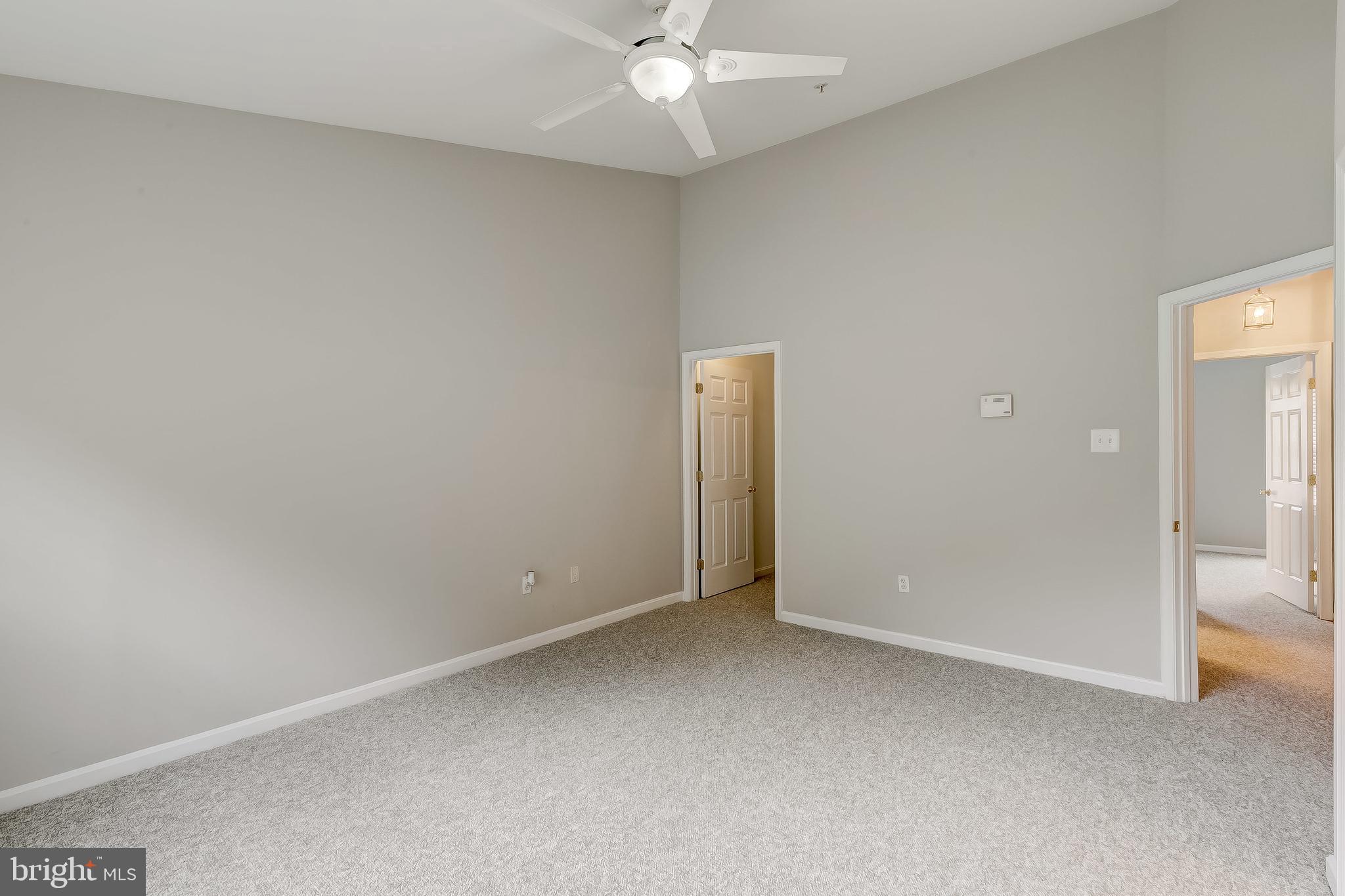 PINEY ORCHARD - Residential