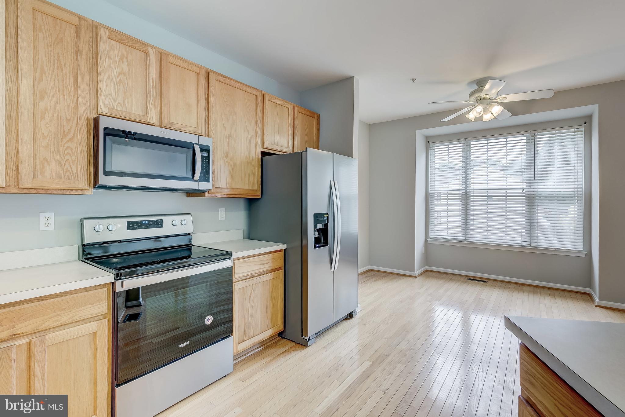 PINEY ORCHARD - Residential