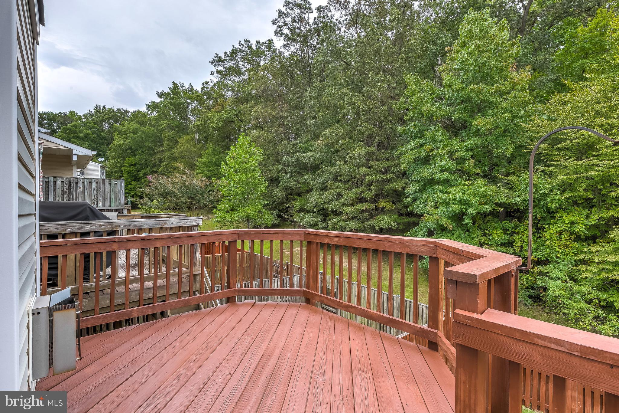 PINEY ORCHARD - Residential