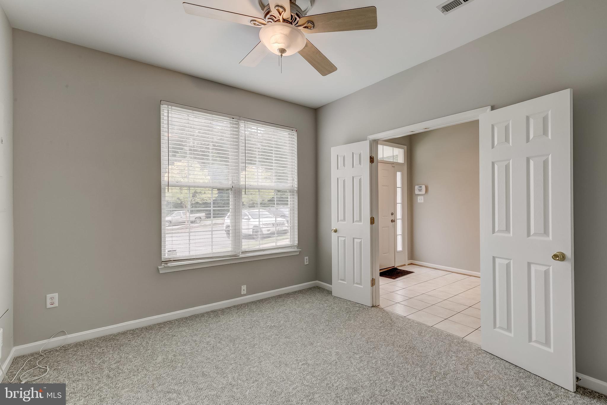 PINEY ORCHARD - Residential