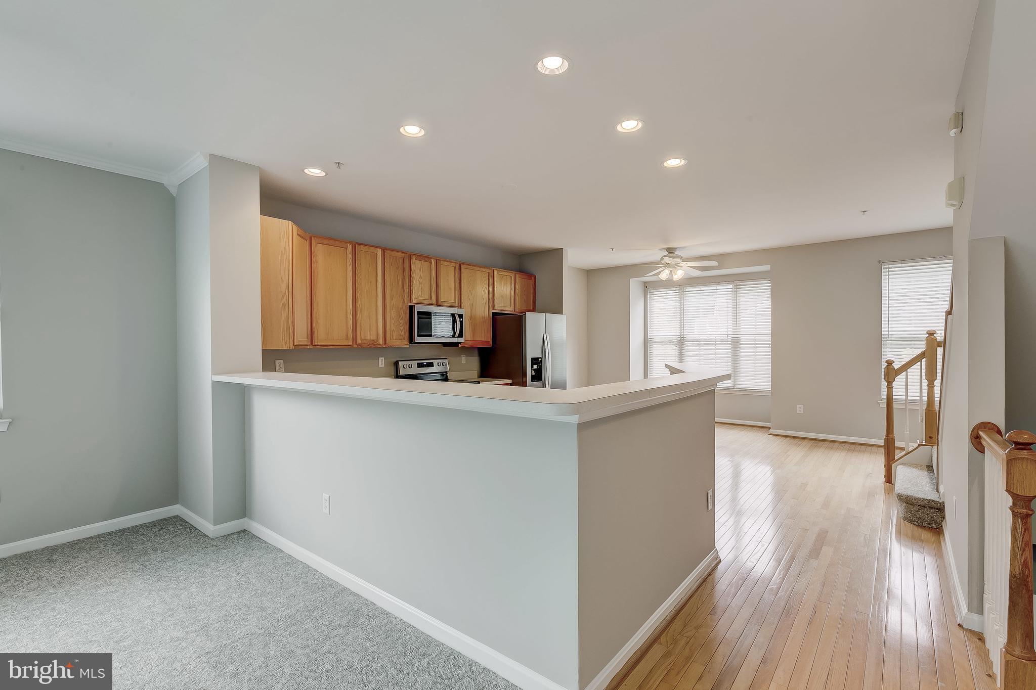 PINEY ORCHARD - Residential