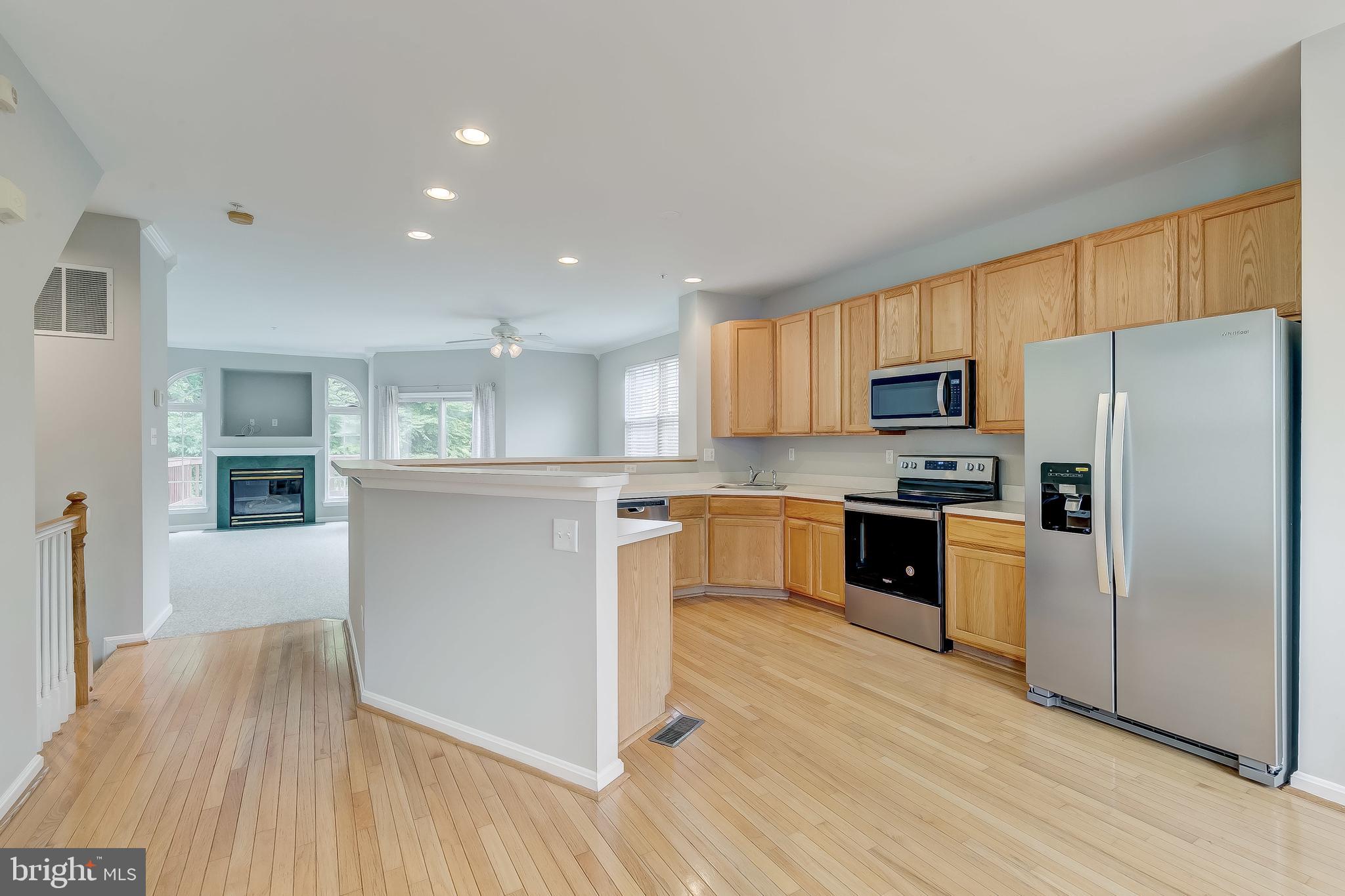 PINEY ORCHARD - Residential