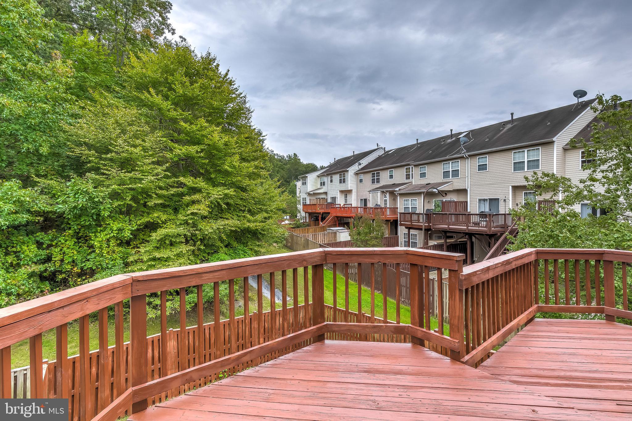 PINEY ORCHARD - Residential