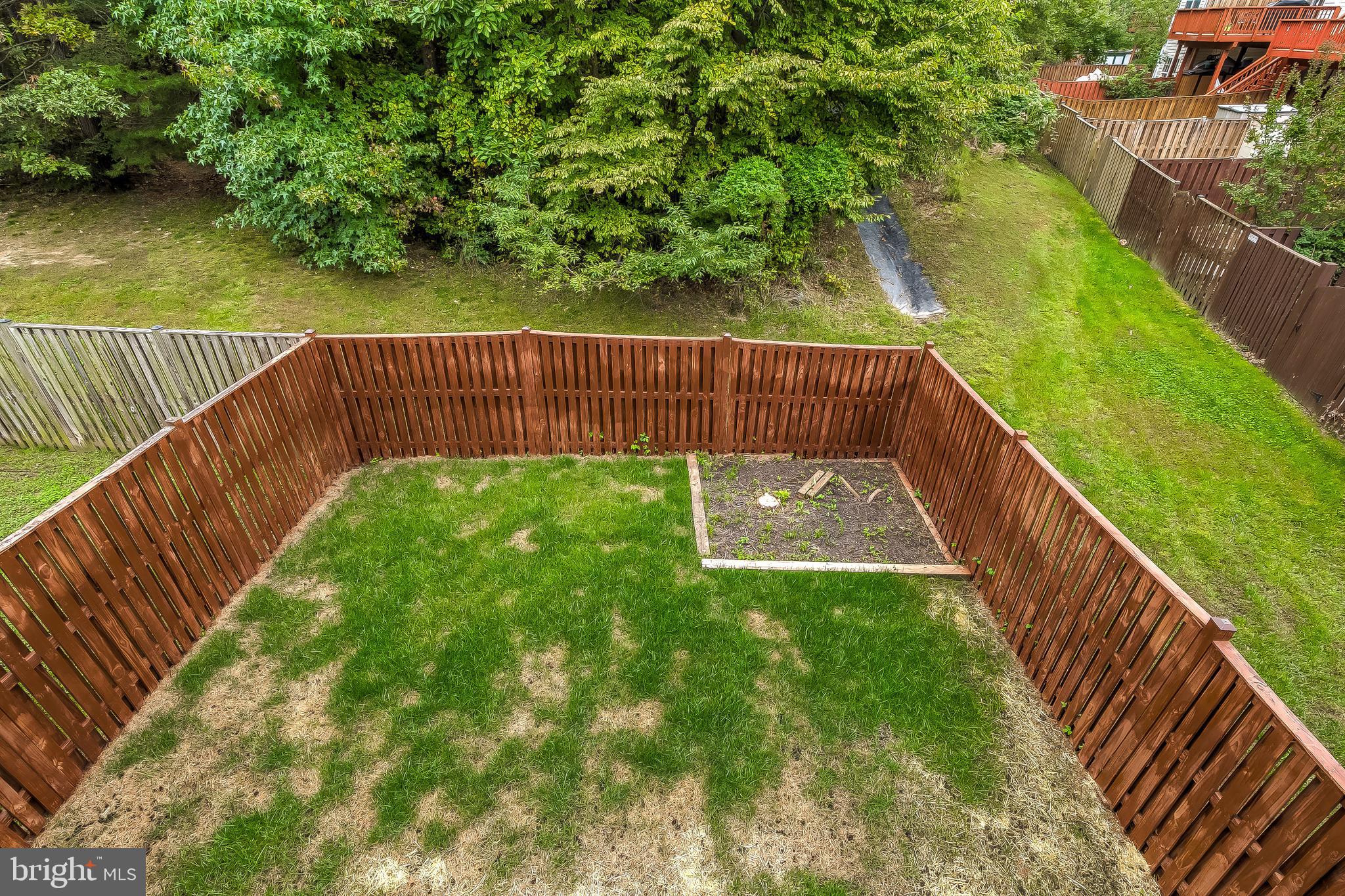 PINEY ORCHARD - Residential