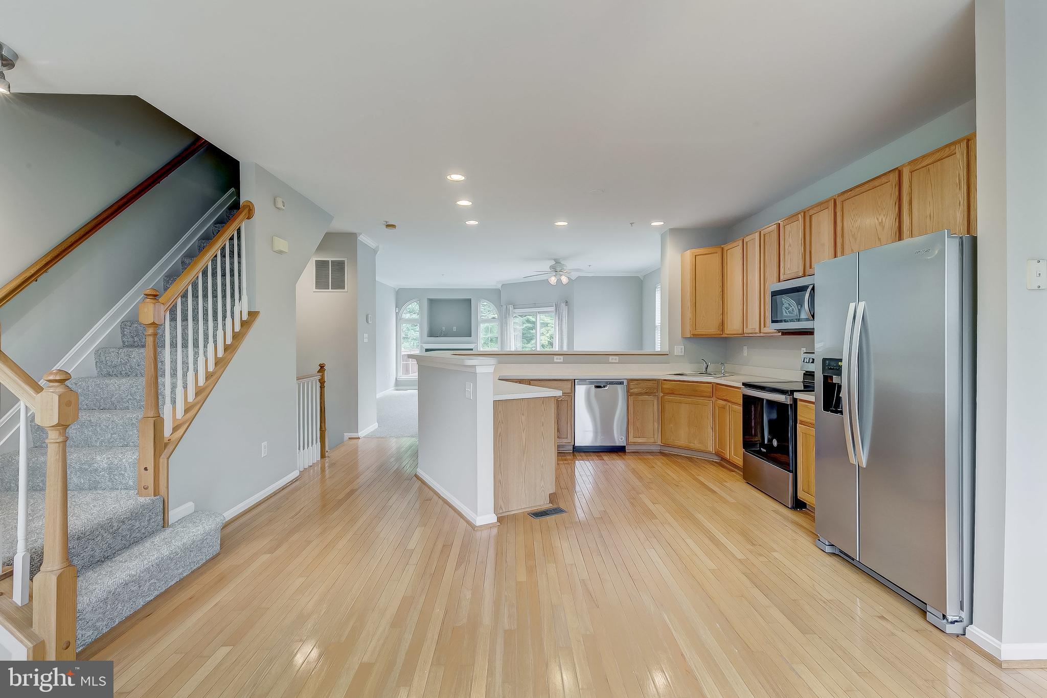 PINEY ORCHARD - Residential