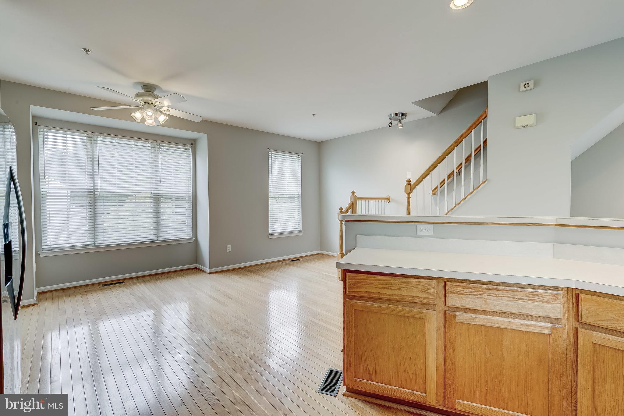 PINEY ORCHARD - Residential