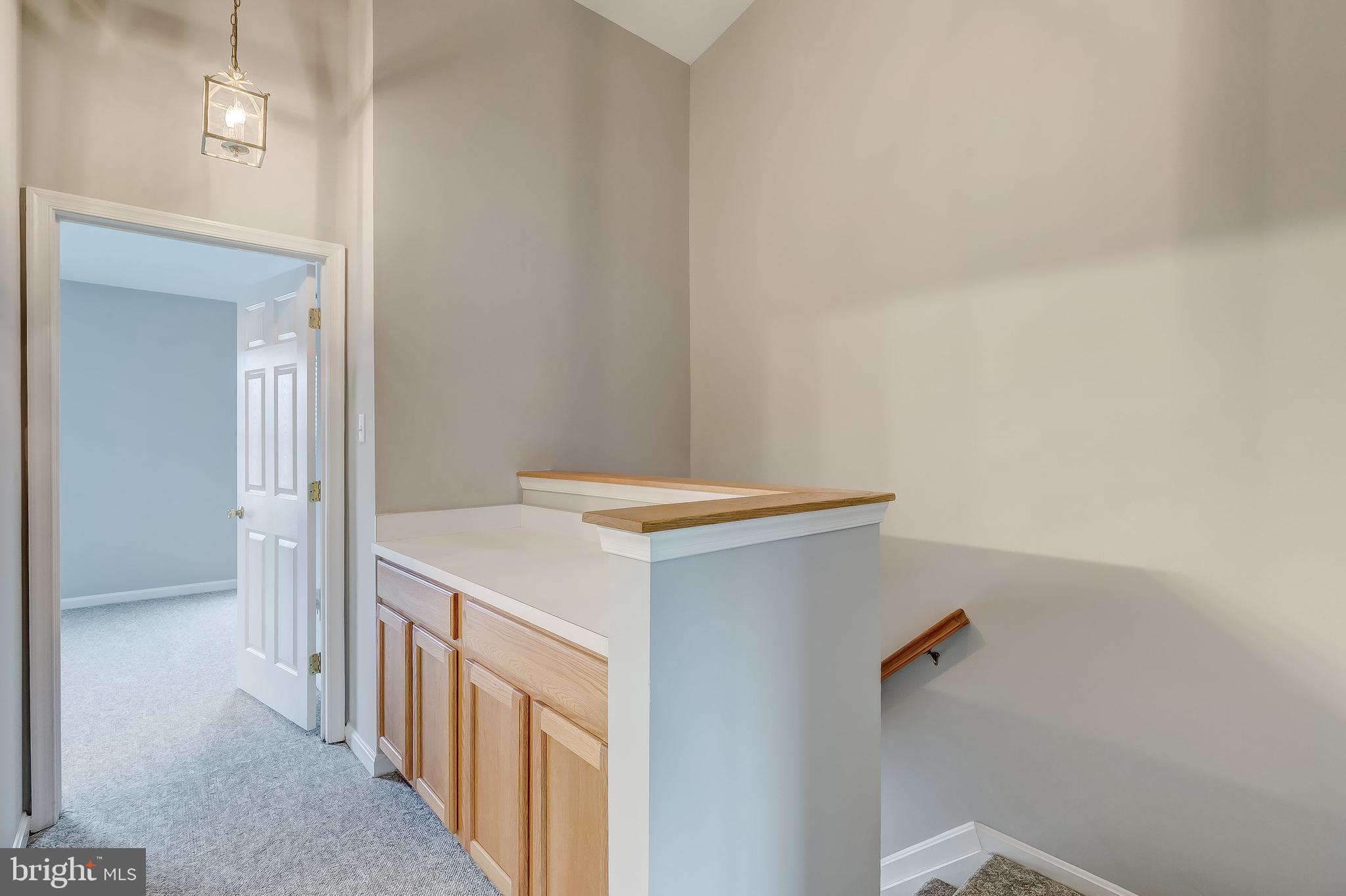 PINEY ORCHARD - Residential