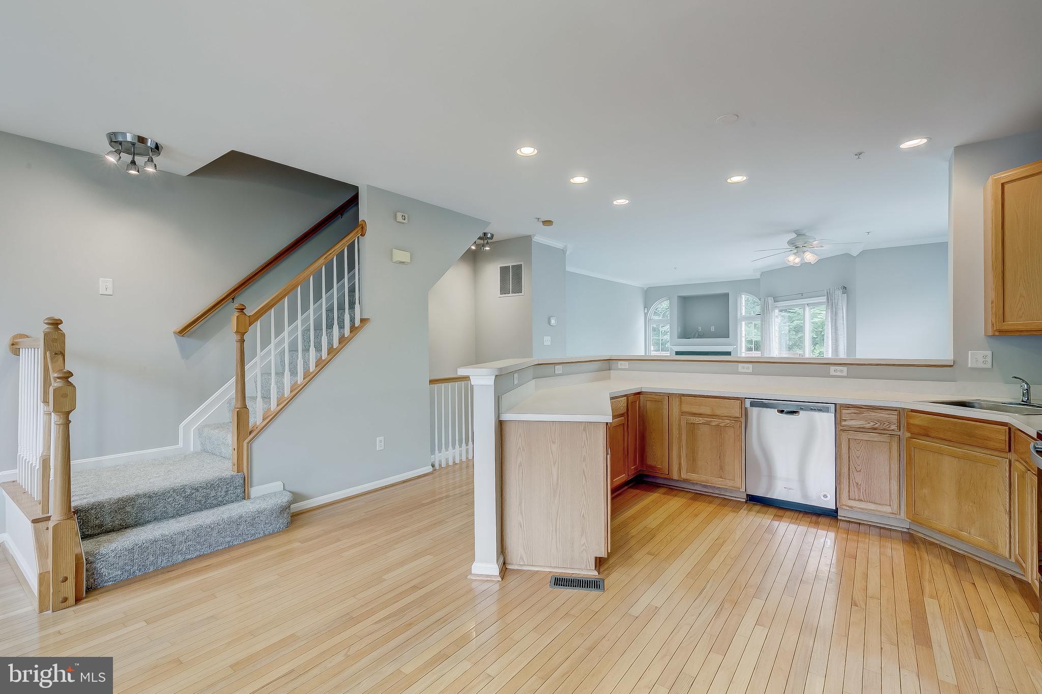 PINEY ORCHARD - Residential