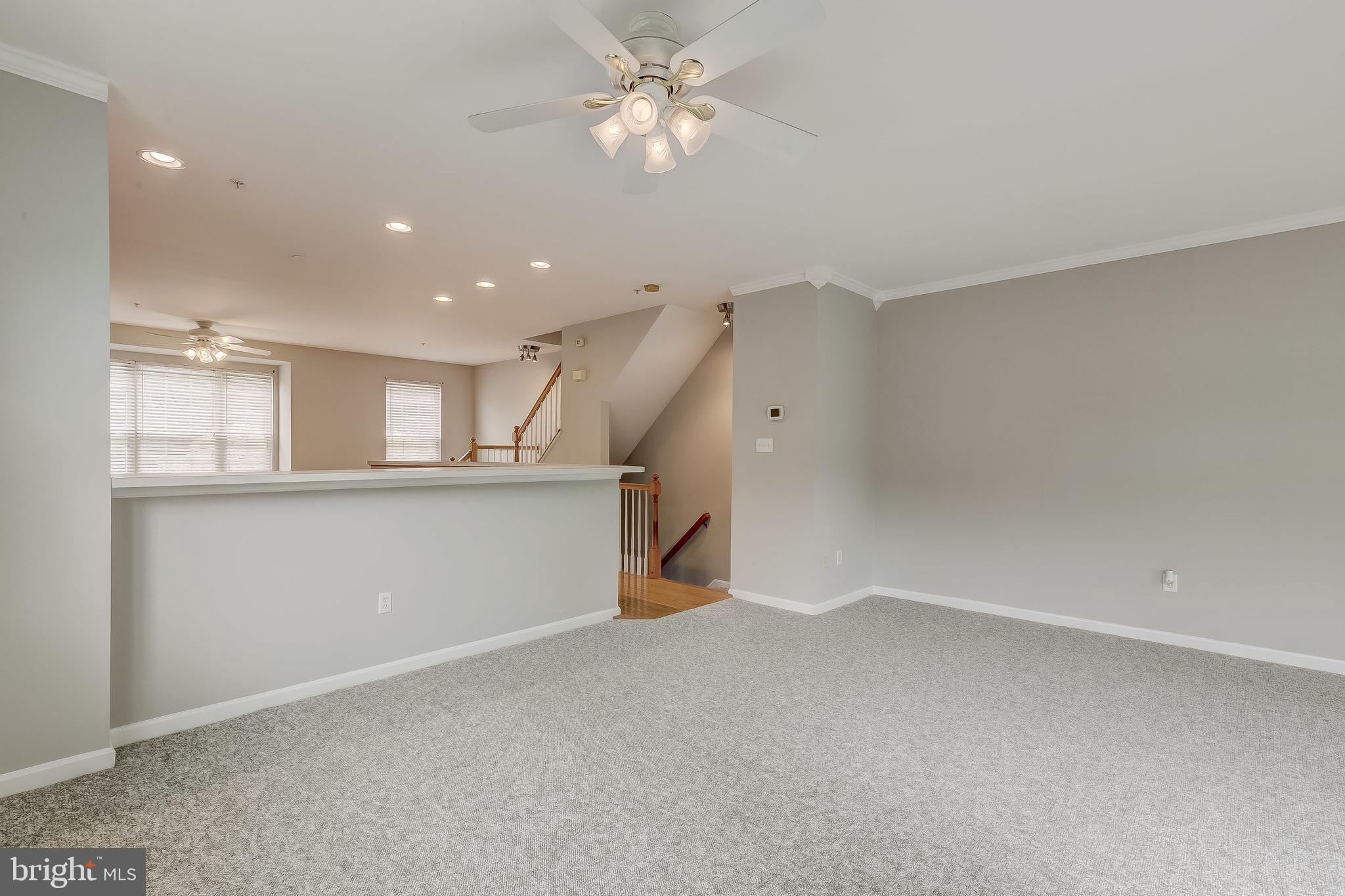 PINEY ORCHARD - Residential