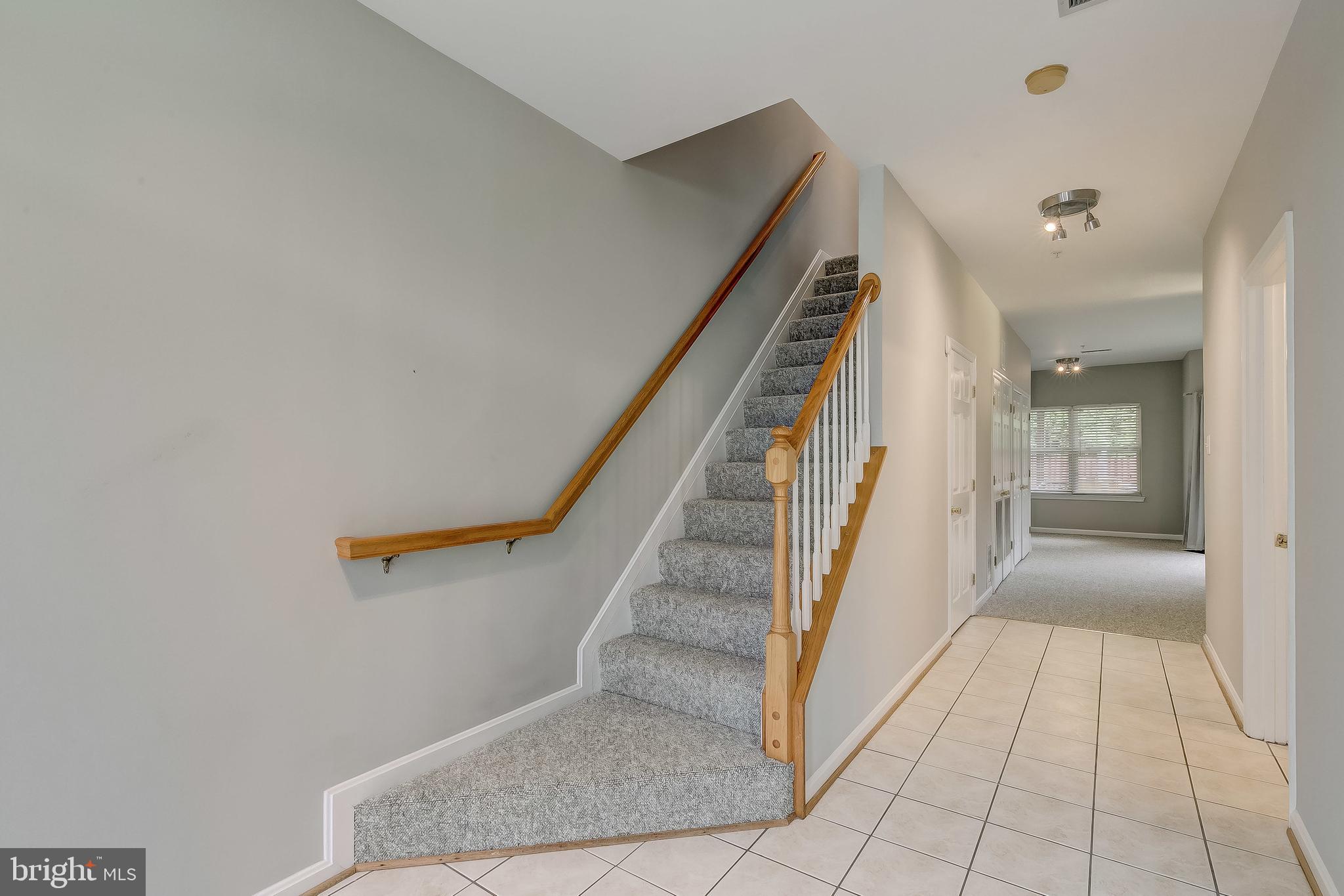 PINEY ORCHARD - Residential