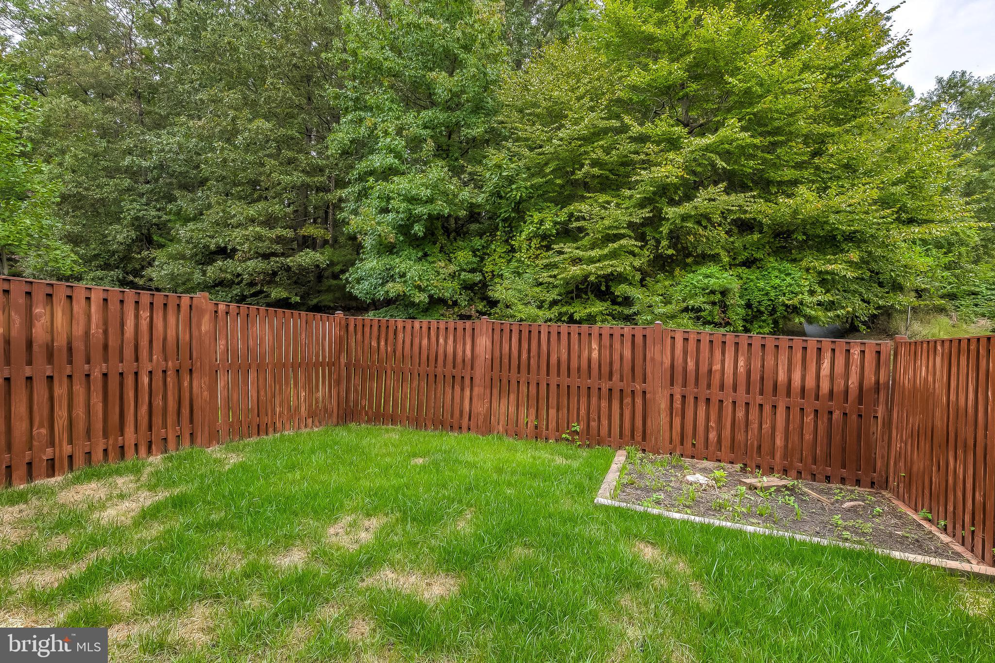 PINEY ORCHARD - Residential