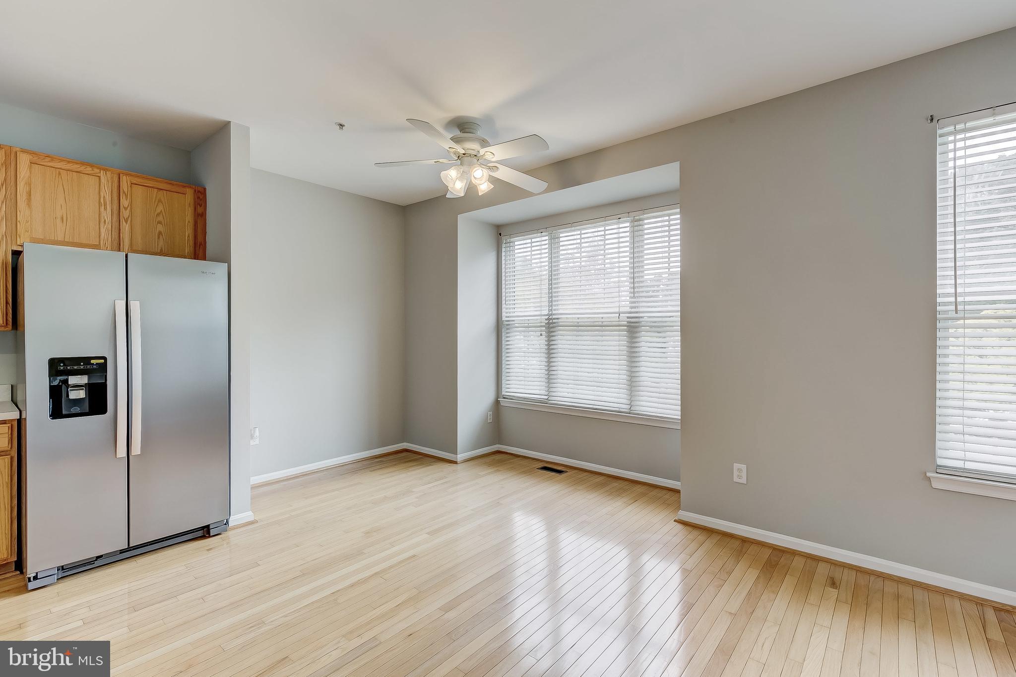 PINEY ORCHARD - Residential