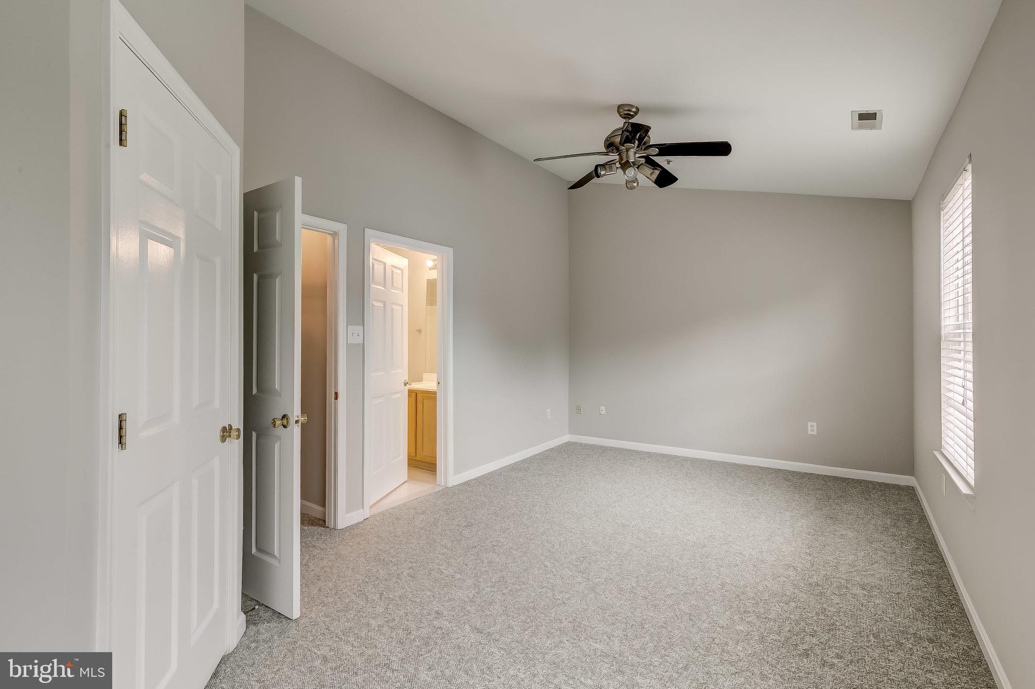 PINEY ORCHARD - Residential