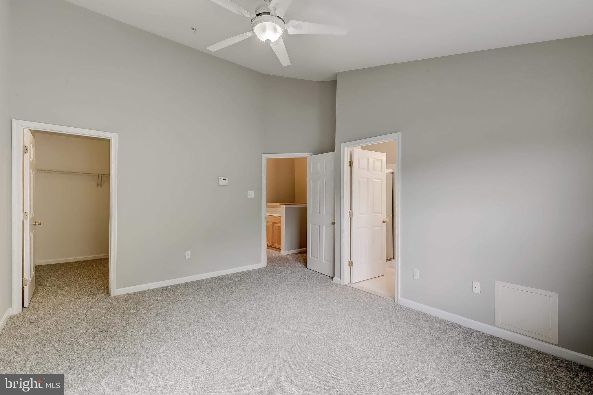 PINEY ORCHARD - Residential