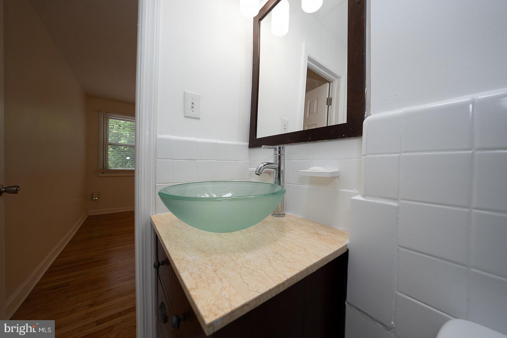 WYNNEFIELD HEIGHTS - Residential