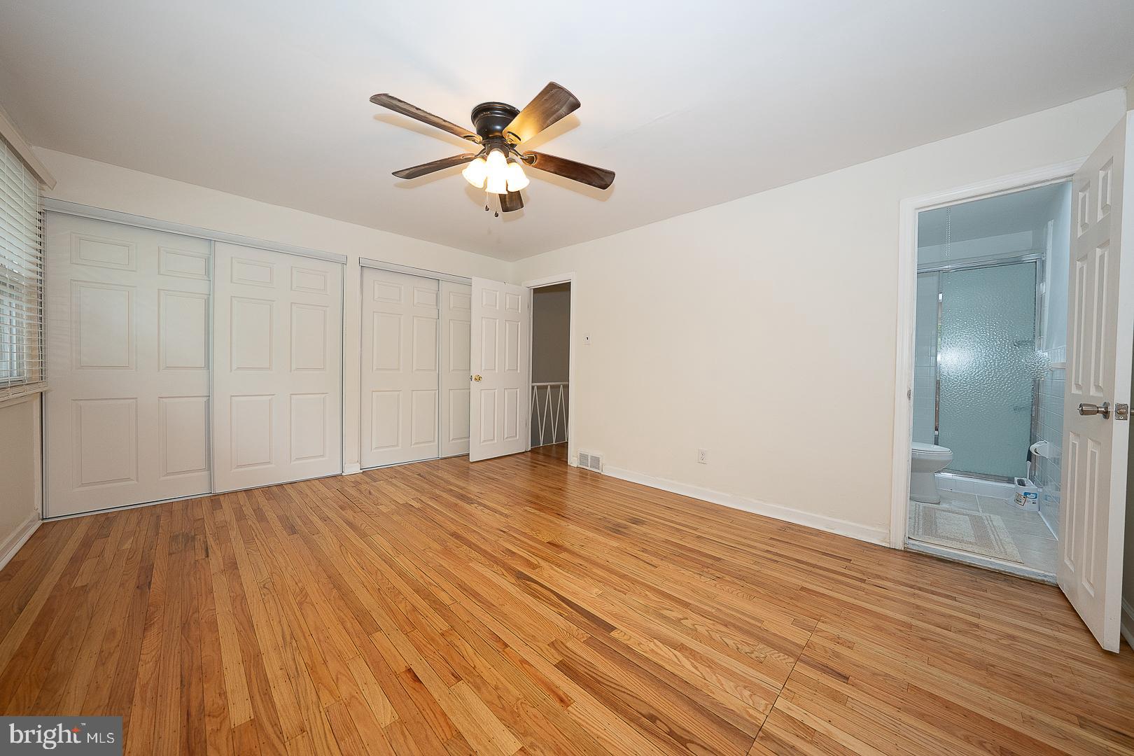 WYNNEFIELD HEIGHTS - Residential
