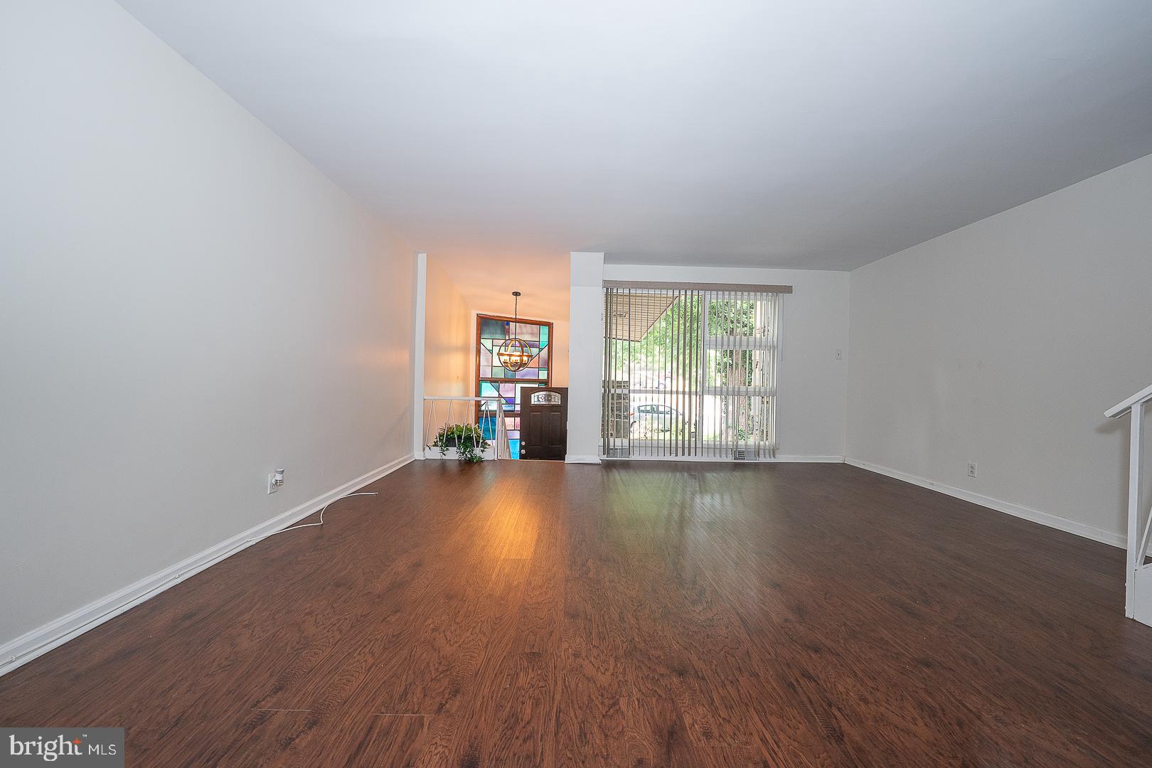 WYNNEFIELD HEIGHTS - Residential