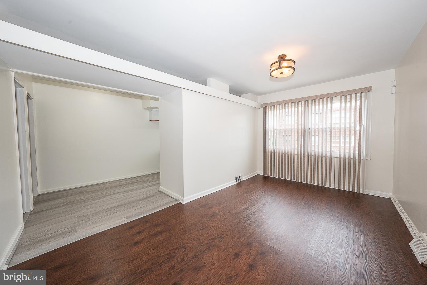 WYNNEFIELD HEIGHTS - Residential