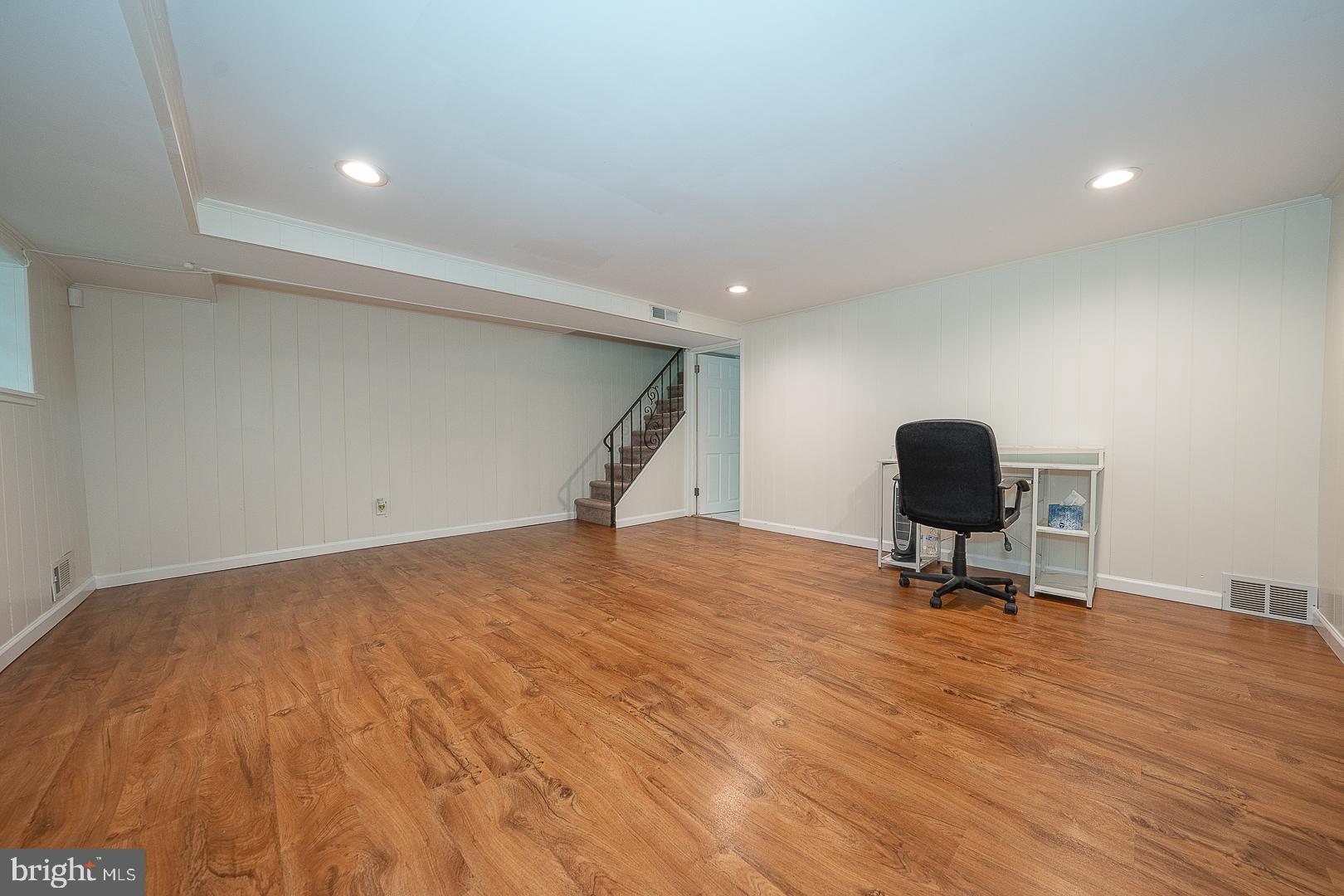 WYNNEFIELD HEIGHTS - Residential