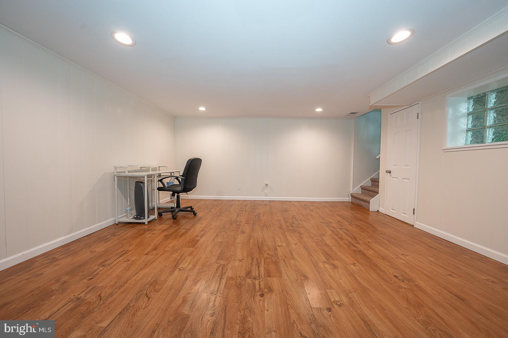 WYNNEFIELD HEIGHTS - Residential