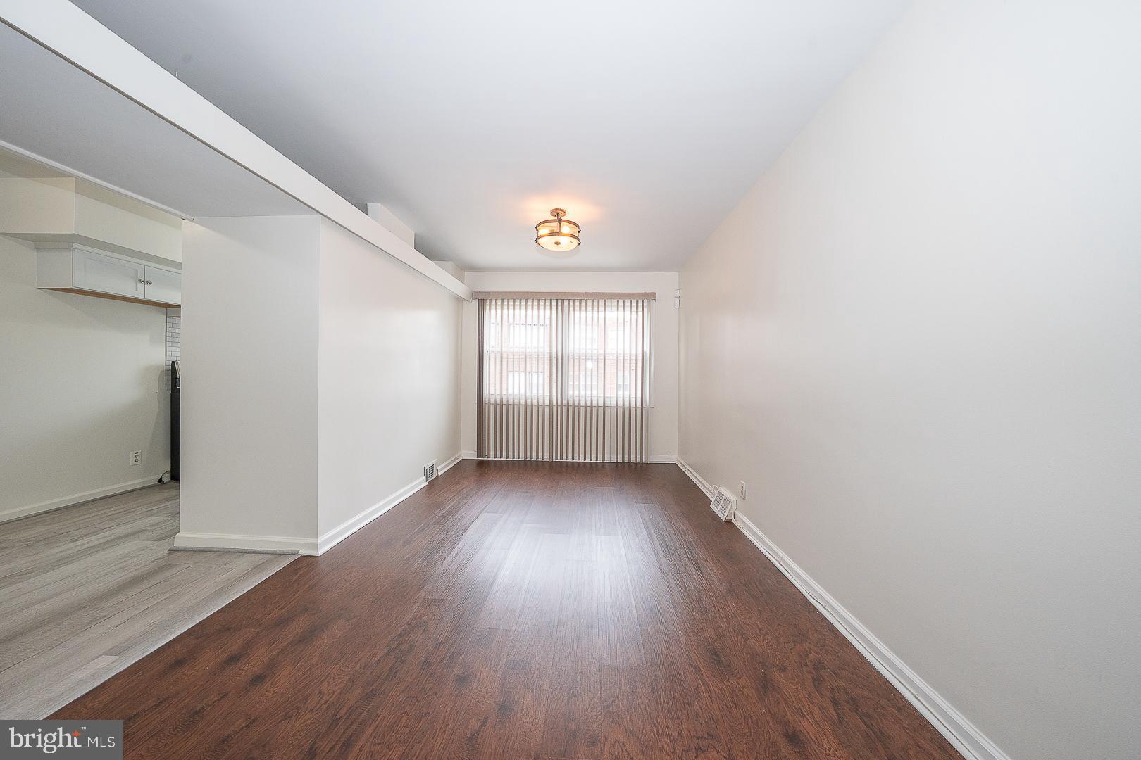 WYNNEFIELD HEIGHTS - Residential
