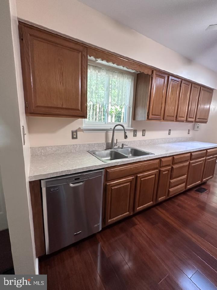 12362 ALGONQUIN TRL TRAIL