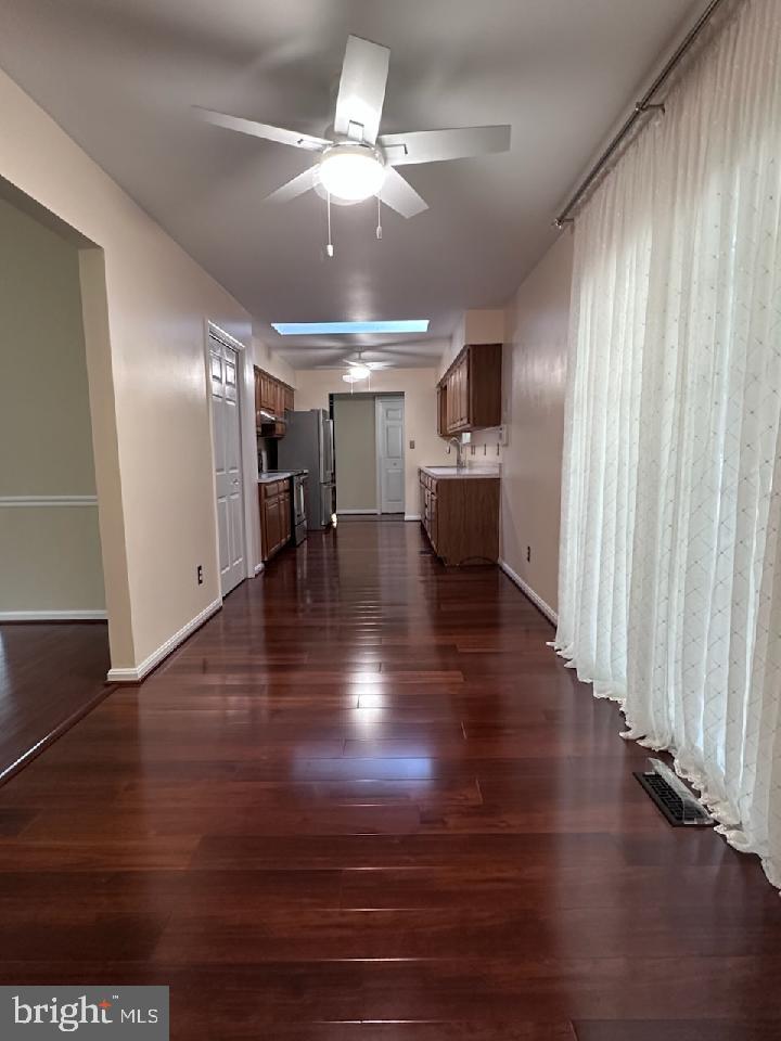 12362 ALGONQUIN TRL TRAIL