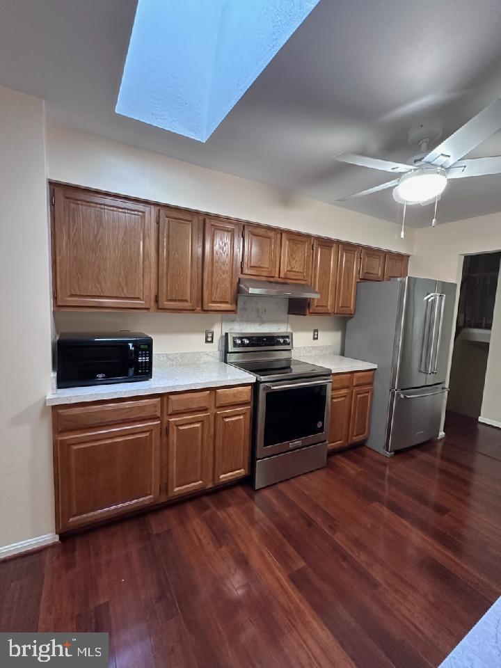 12362 ALGONQUIN TRL TRAIL
