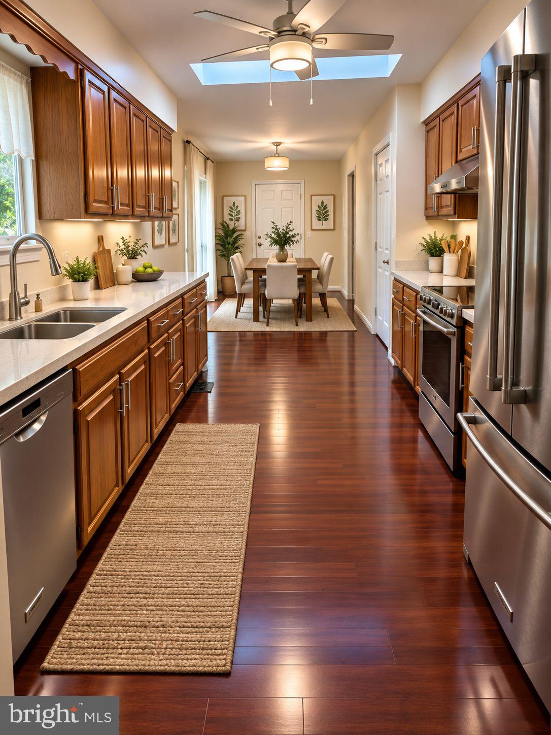 12362 ALGONQUIN TRAIL
