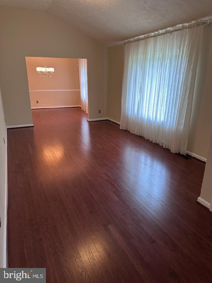 12362 ALGONQUIN TRL TRAIL