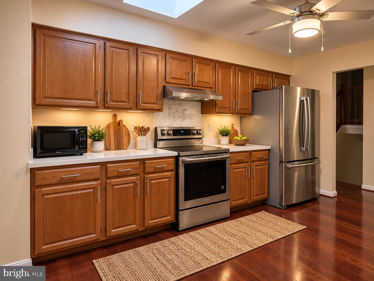 12362 ALGONQUIN TRAIL