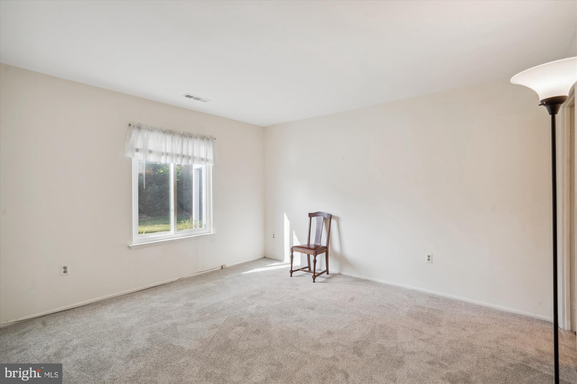 ROSSMOOR MUTUAL #12 - Residential