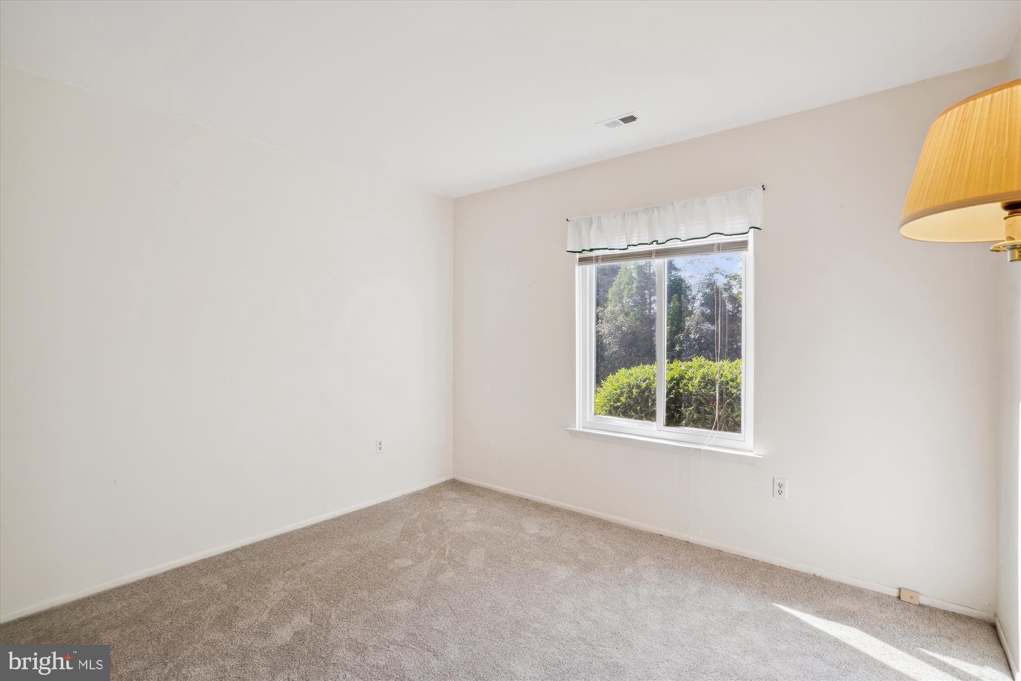 ROSSMOOR MUTUAL #12 - Residential