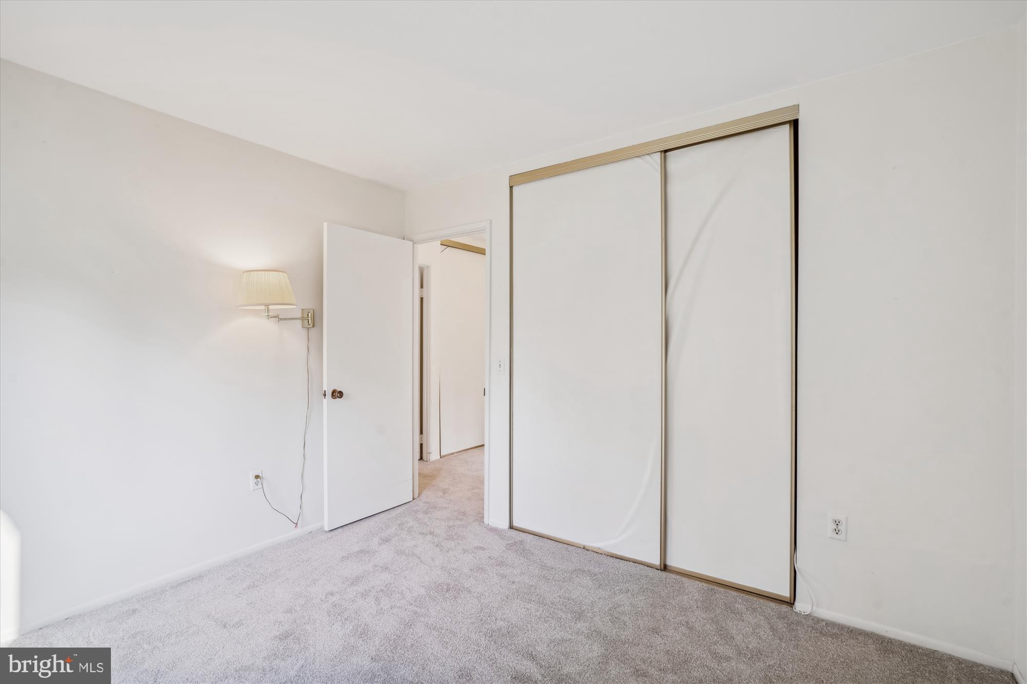 ROSSMOOR MUTUAL #12 - Residential