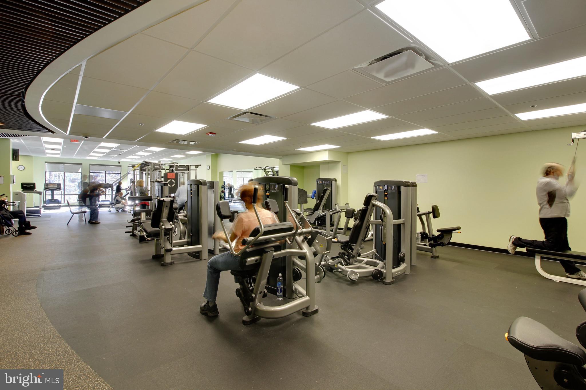 ROSSMOOR MUTUAL #12 - Residential