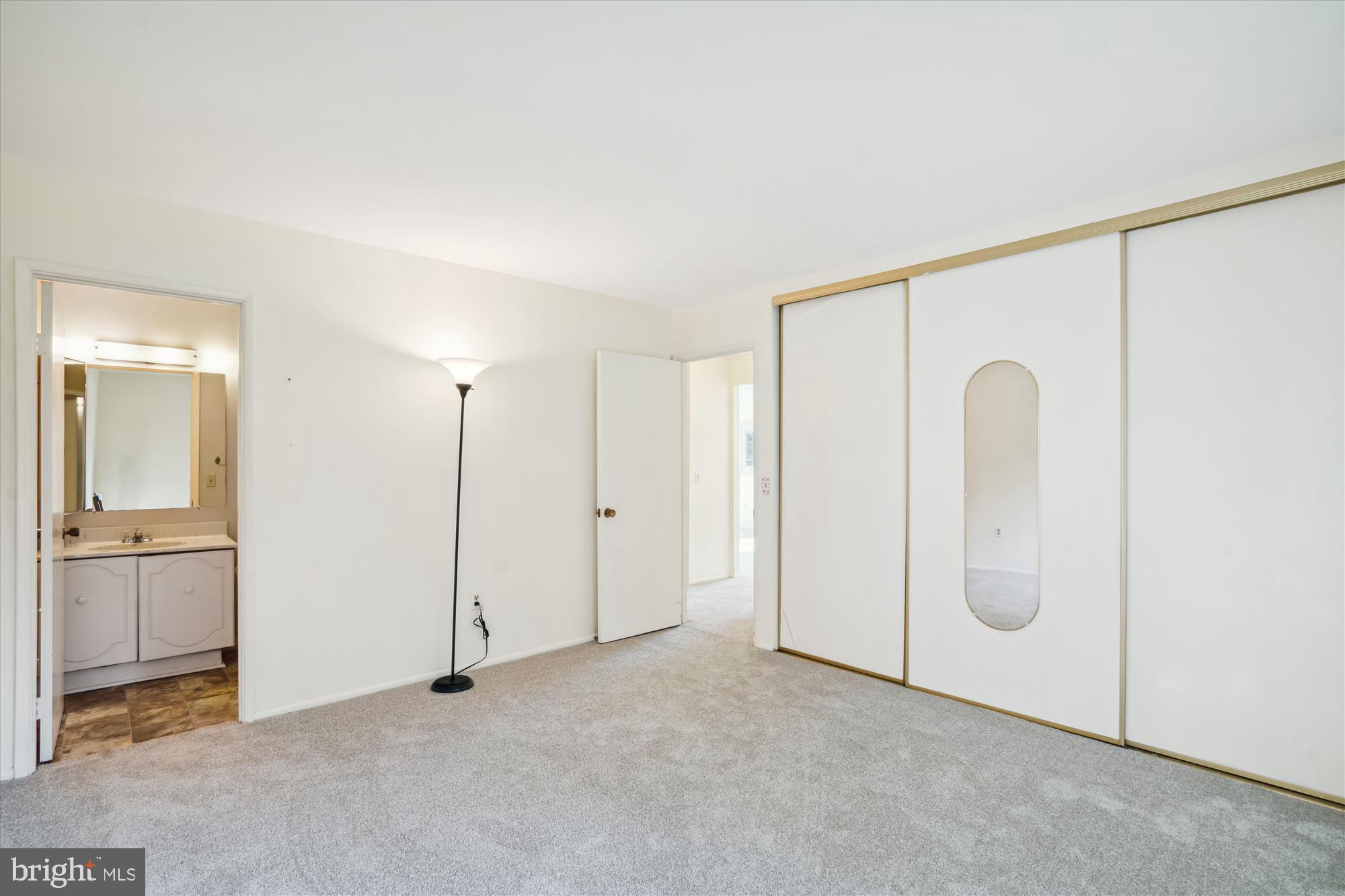 ROSSMOOR MUTUAL #12 - Residential