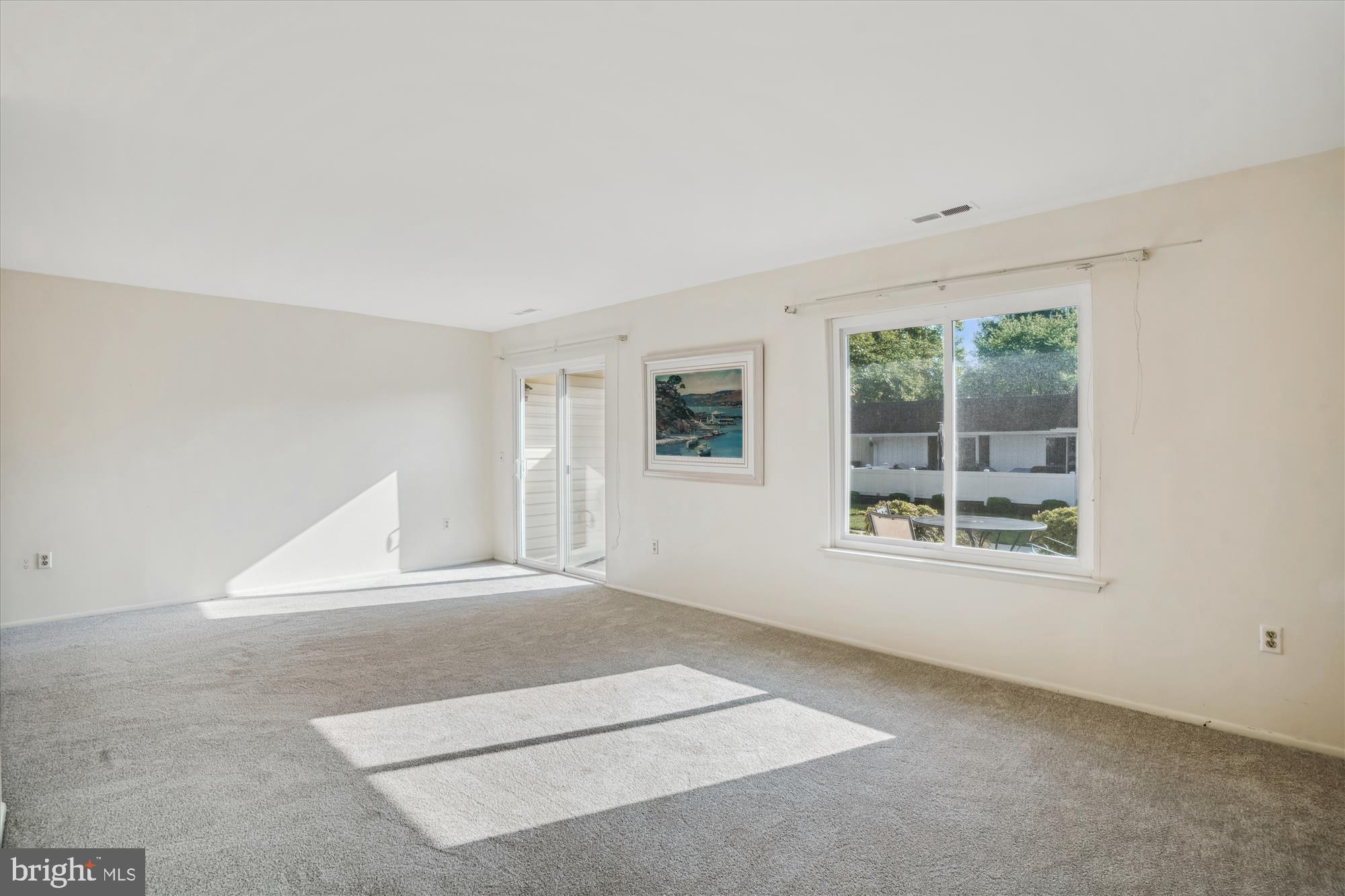 ROSSMOOR MUTUAL #12 - Residential