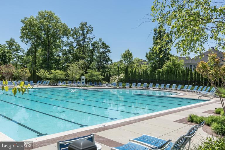 STONE RIDGE NORTH - Residential