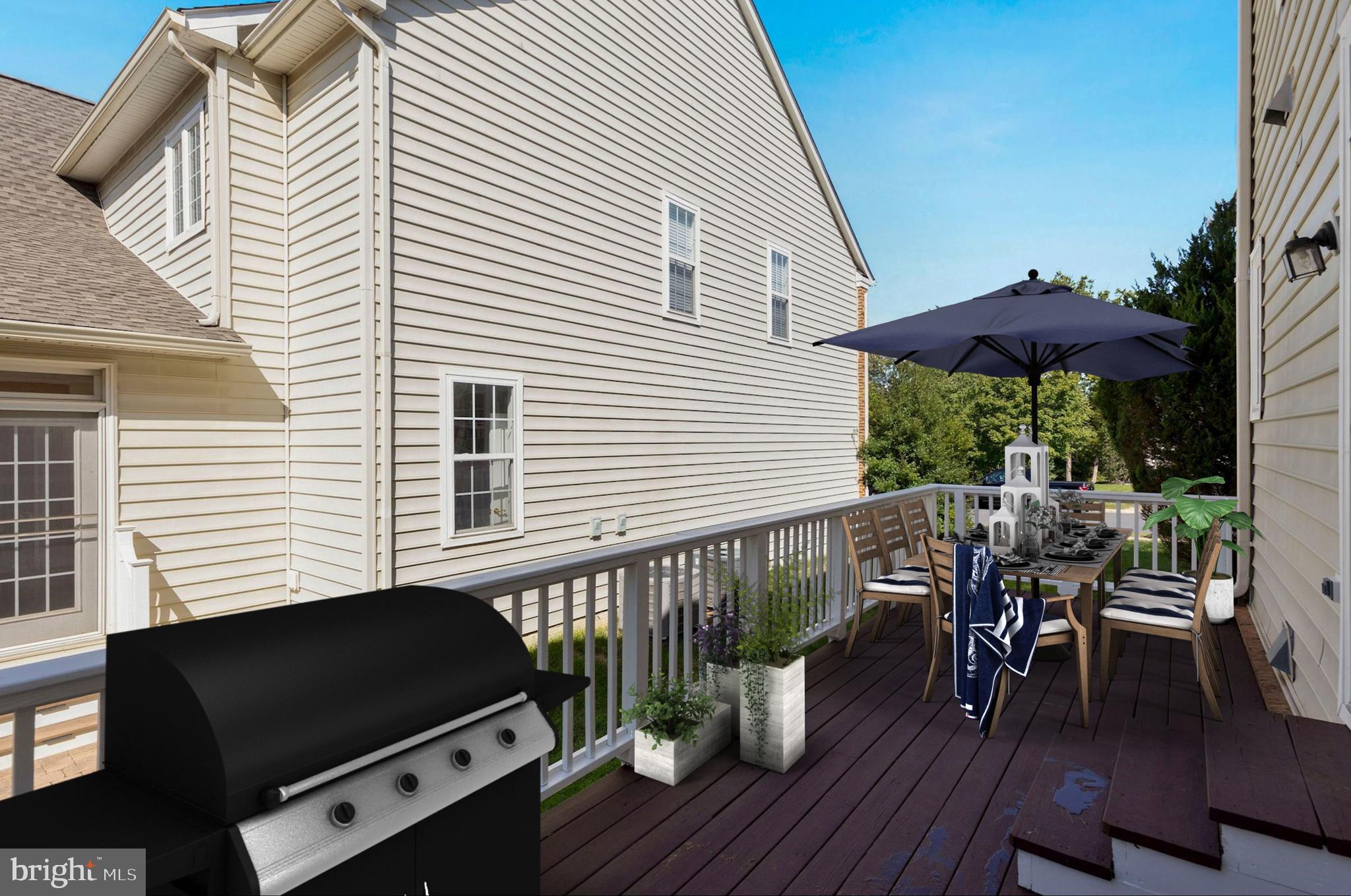 STONE RIDGE NORTH - Residential