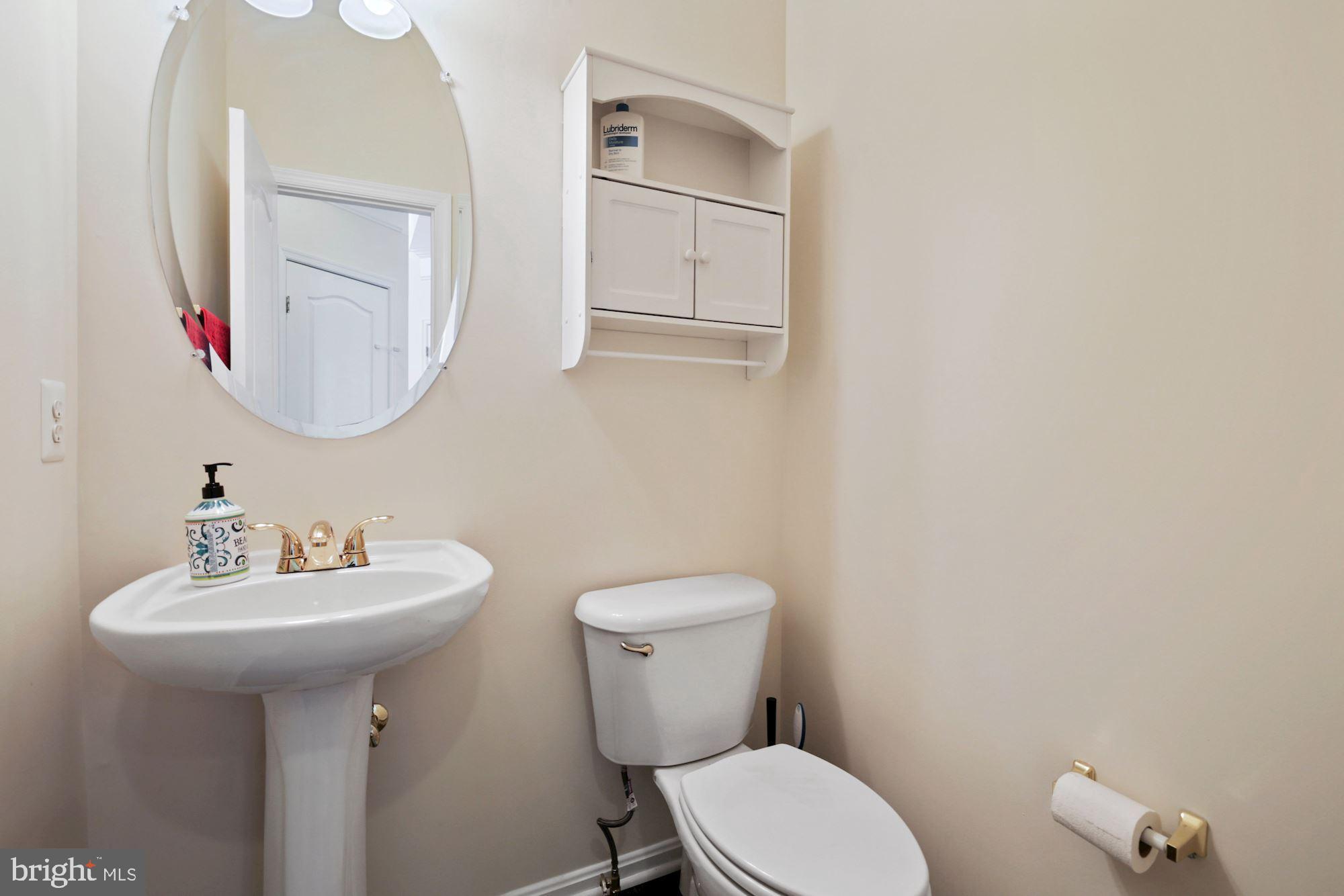 STONE RIDGE NORTH - Residential