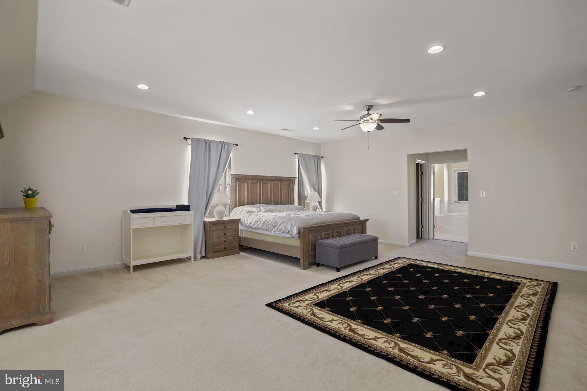 STONE RIDGE NORTH - Residential