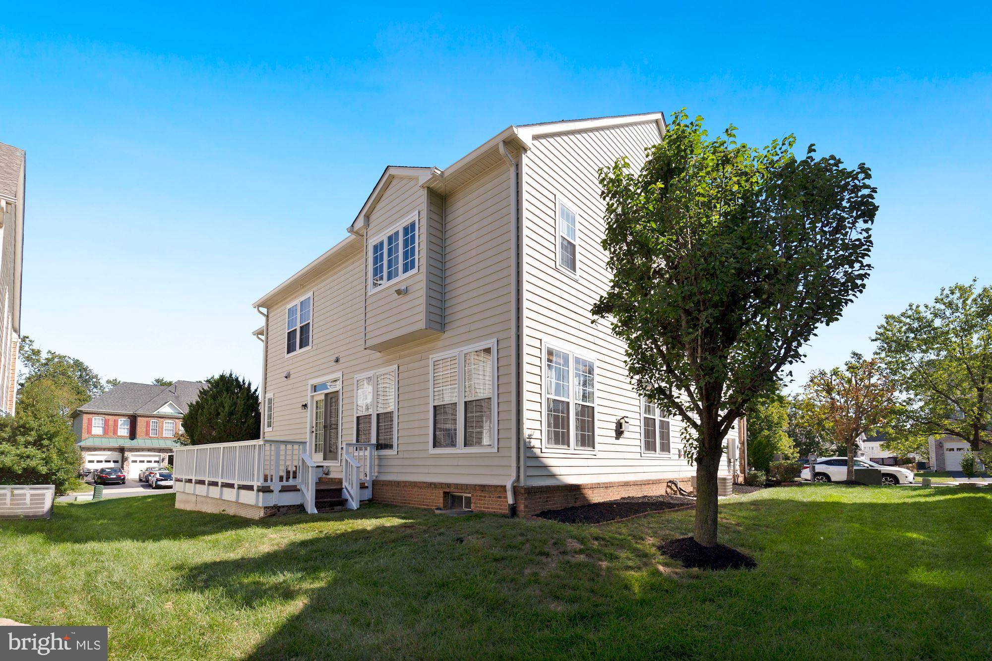 STONE RIDGE NORTH - Residential