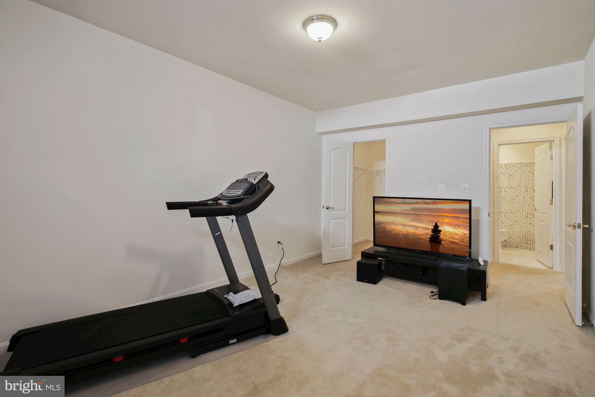 STONE RIDGE NORTH - Residential