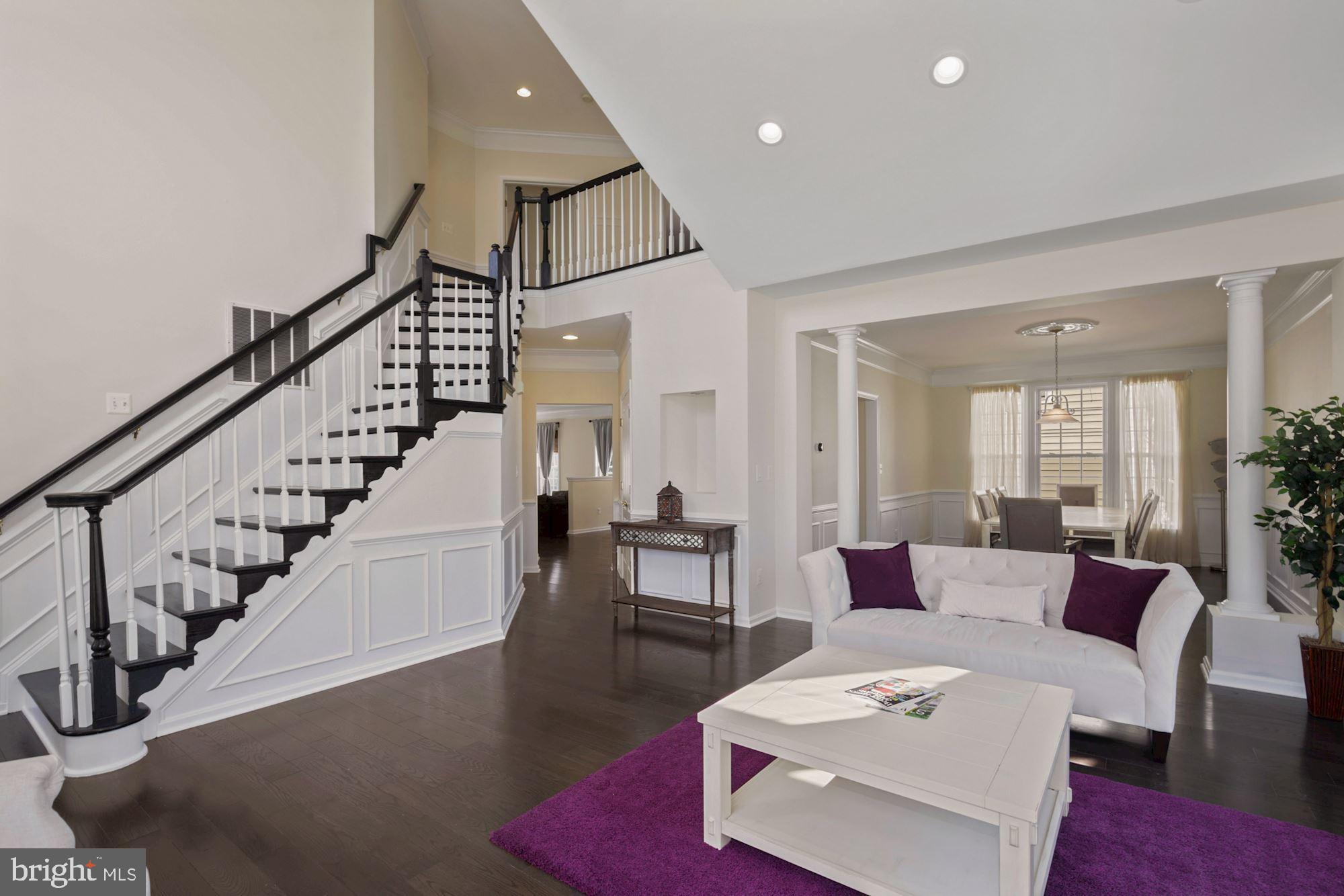 STONE RIDGE NORTH - Residential