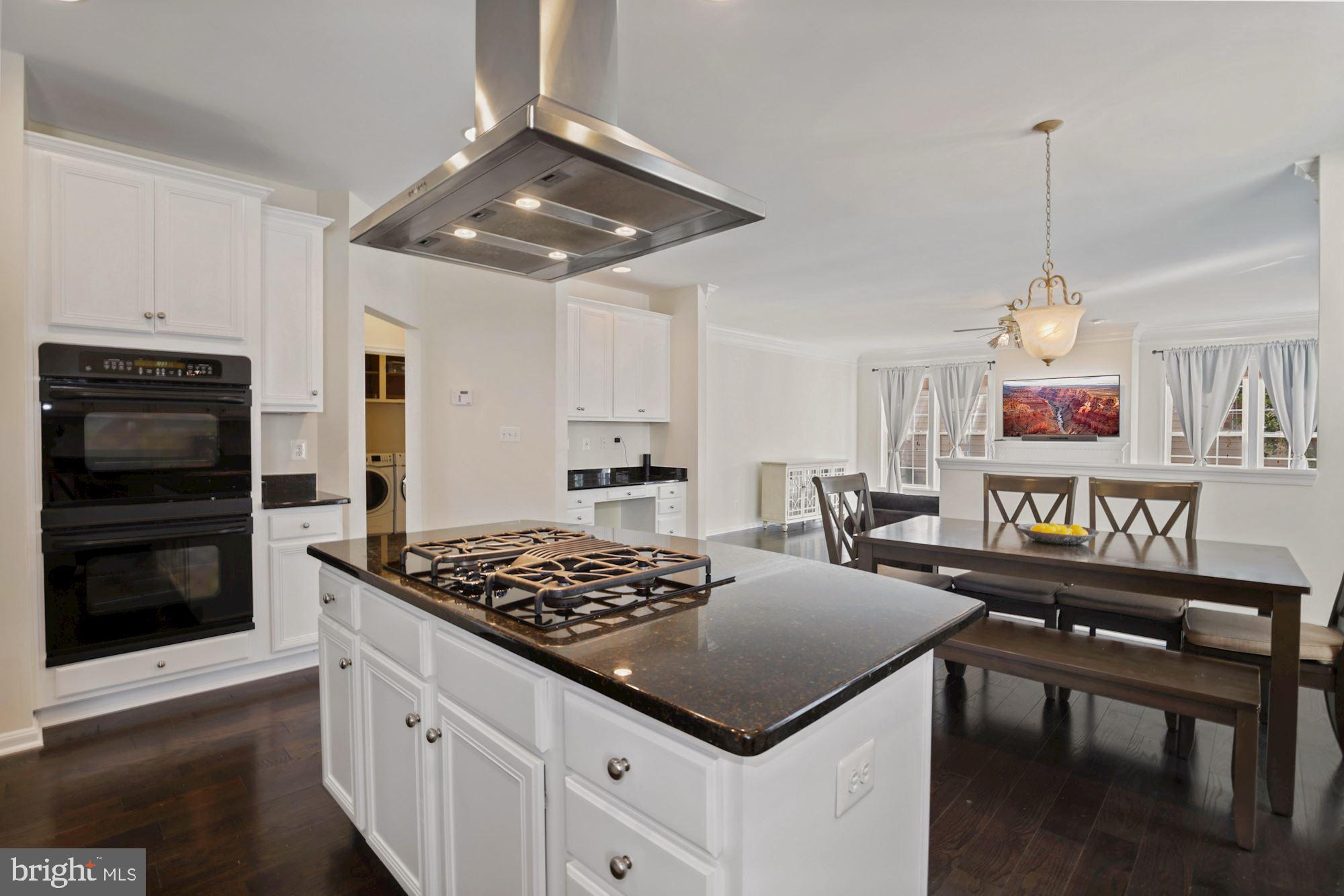 STONE RIDGE NORTH - Residential